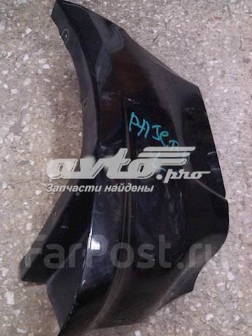  Mitsubishi MR438733 ціна, від 19.00 USD