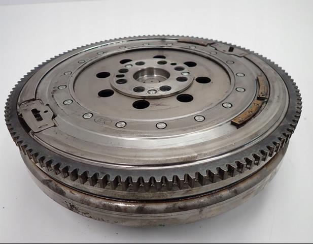  21217603849 BMW