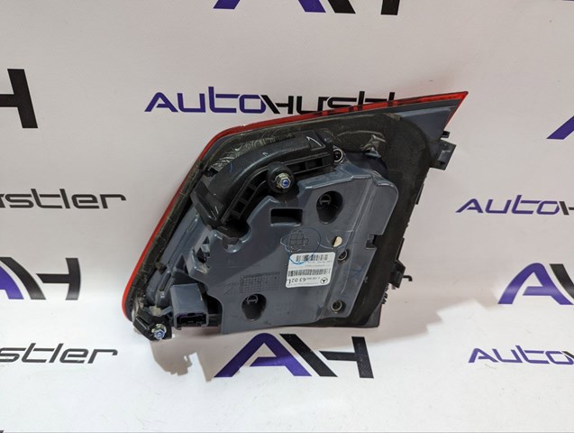  Mercedes A1669066302 ціна, від 112.87 USD