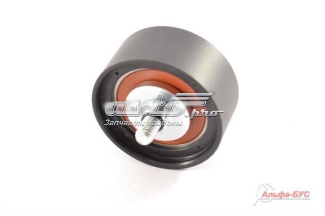 Натяжний ролик Caffaro CFR30798 ціна, від 14.14 USD