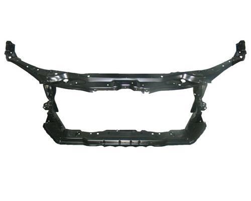 Панель передня FPS FP8164200 ціна, від 72.34 USD
