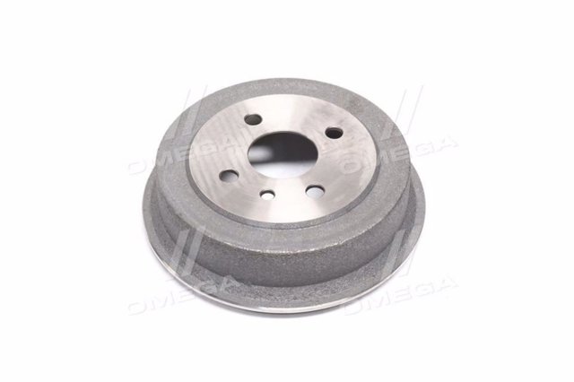 Барабан гальмівний задній Rider RD96175281 ціна, від 19.32 USD