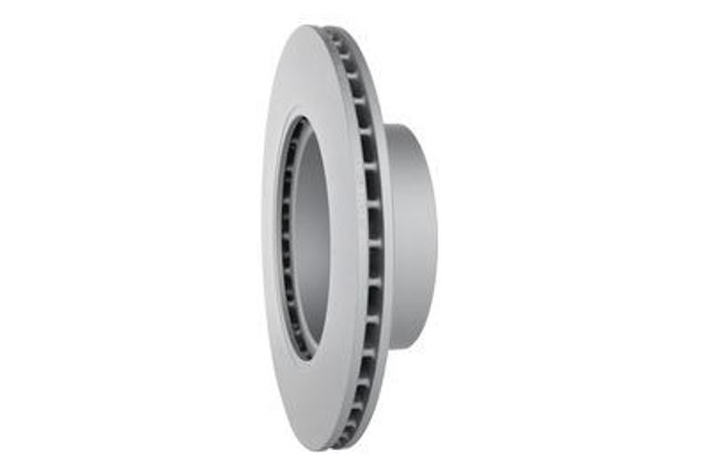 Купити 986479214 Bosch Ротор гальмівний