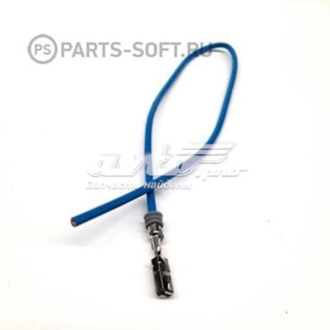 Volvo 30765319 ціна, від 6.37 USD
