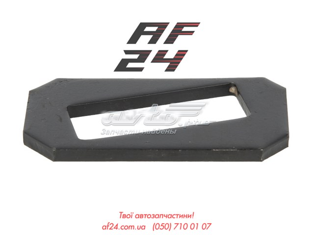  BPW 0328144250 ціна, від 3.23 USD
