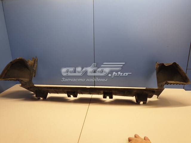  Land Rover LR066111 ціна, від 110.50 USD