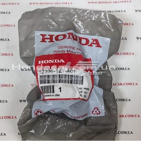 Втулка стабілізатора заднього 52306TZ7A01 Honda