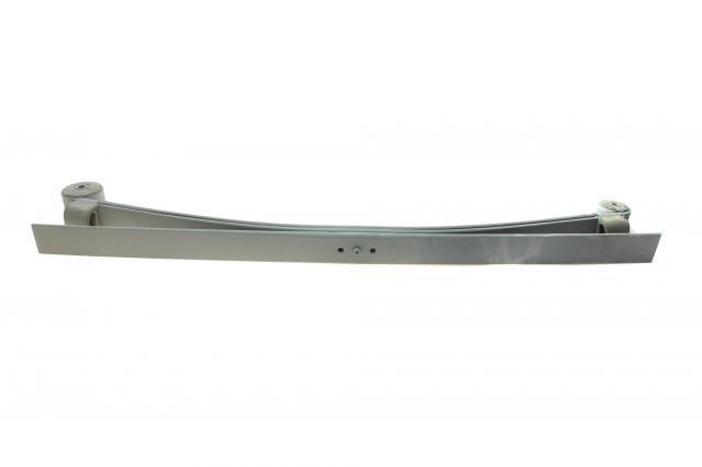 Купити BK315560HE0019ZT TES Ресори задні (пружини задньої підвіски)