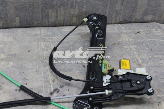  BMW 51337296442 ціна, від 50.79 USD