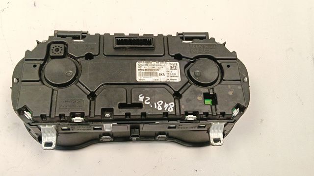  248096218R Renault (RVI)
