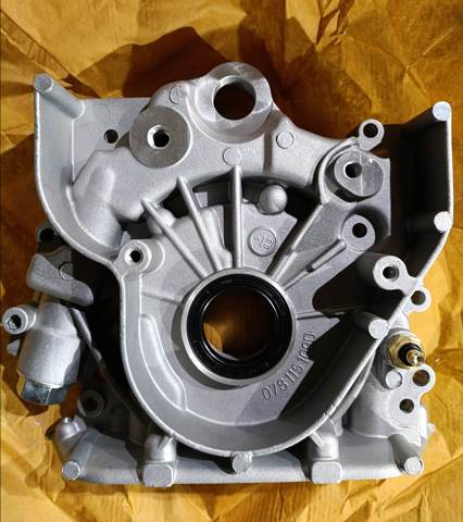  VAG 078115109D