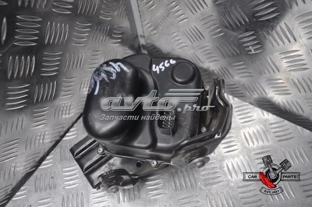  HP5P7E096AF Ford