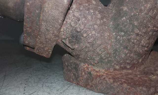  VAG 5900109 ціна, від 22.50 USD