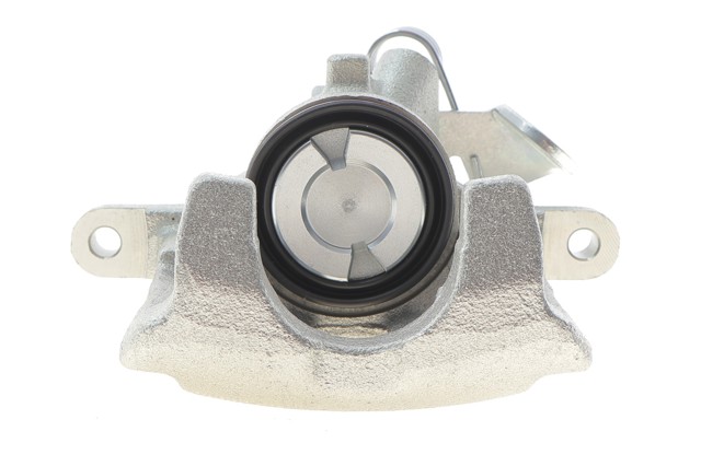 Супорт гальмівний задній правий Solgy 223113 ціна, від 44.85 USD