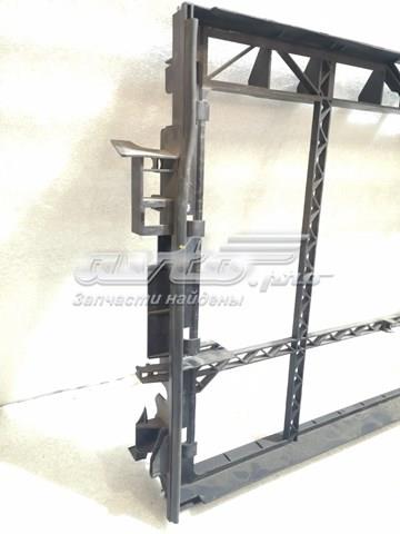  Mercedes A2215001004