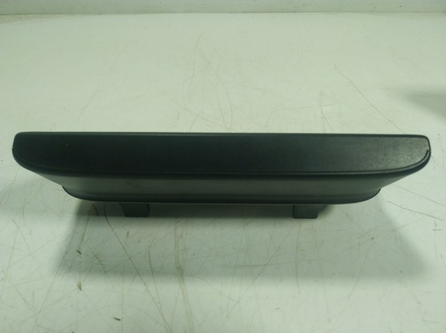  9813854080 Peugeot/Citroen