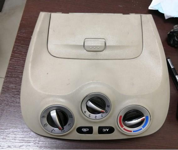 Hyundai/Kia 972501EXXX ціна, від 19.00 USD