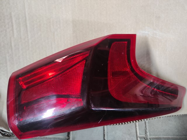  92402S1100 Hyundai/Kia