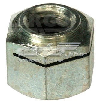  Cargo 136169 ціна, від 2.57 USD