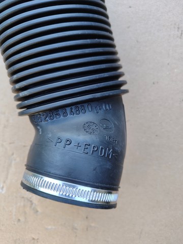 Peugeot/Citroen 9628584880 ціна, від 2.77 USD