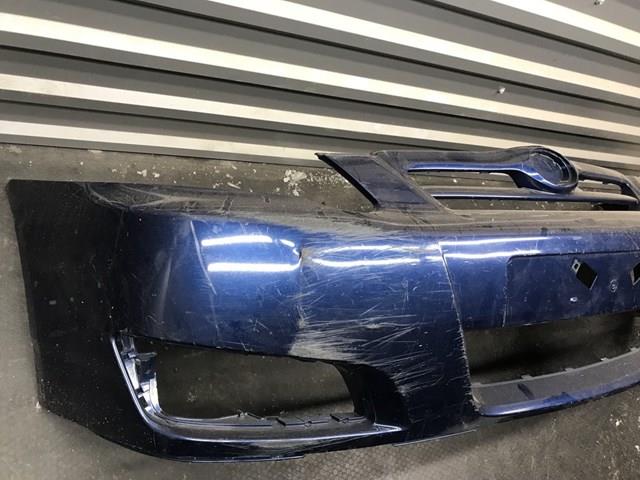 Купити 5211902510 Toyota Буфер (бампер) передній
