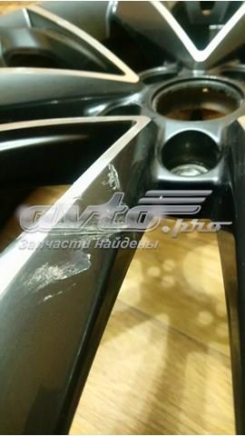  Chery T153101010JP ціна, від 98.76 USD