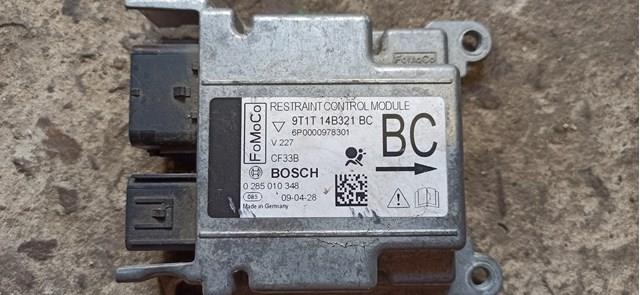 9T1T14B321BC Ford 