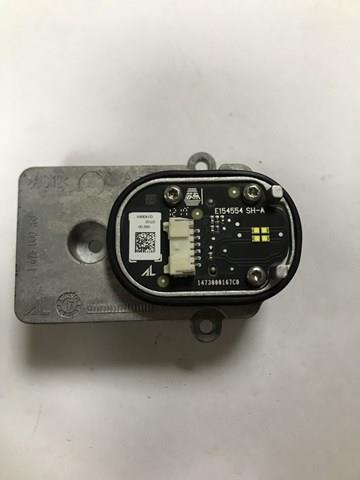 1473000167C0 VAG Автоматична коробка передач