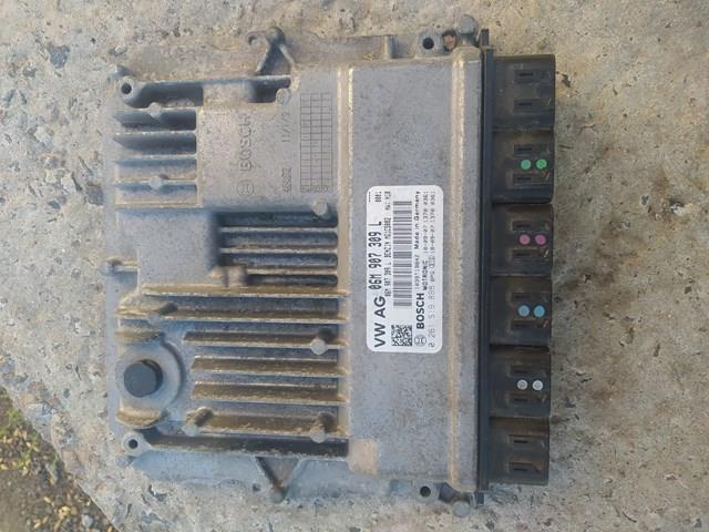  06M907309L VAG