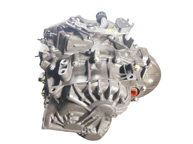 Купити M32 Opel Ручна коробка передач