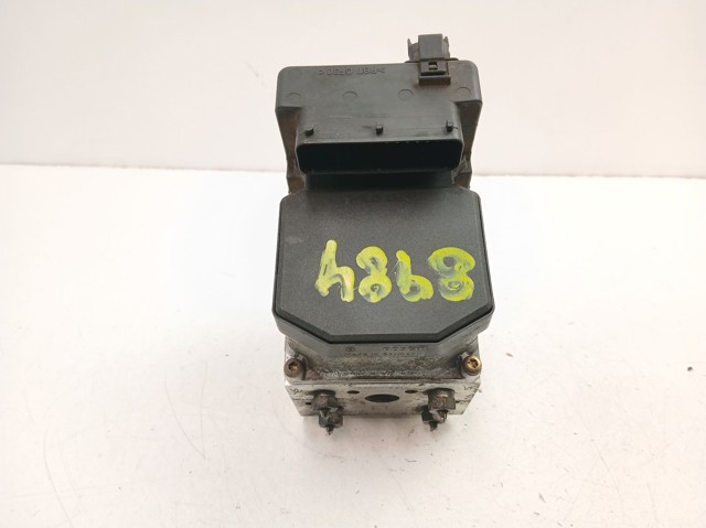  Opel 9156992 ціна, від 64.24 USD