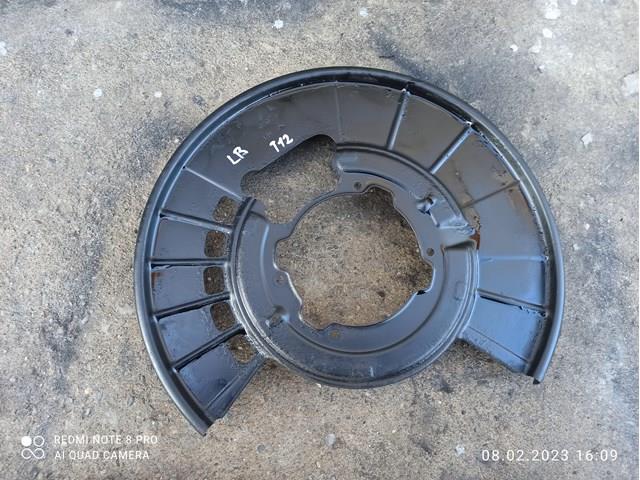 7P0609403D VAG 