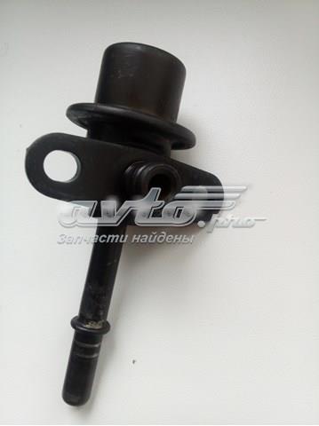  Mazda FP4713280 ціна, від 16.89 USD