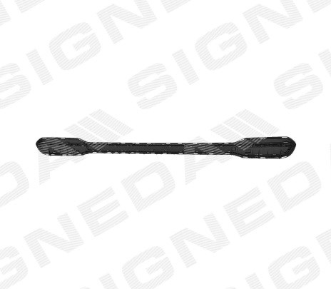  Signeda PAD99008A