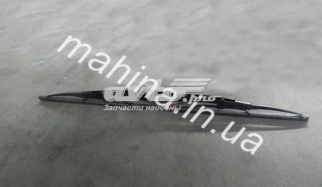  Chery A215205053 ціна, від 2.82 USD