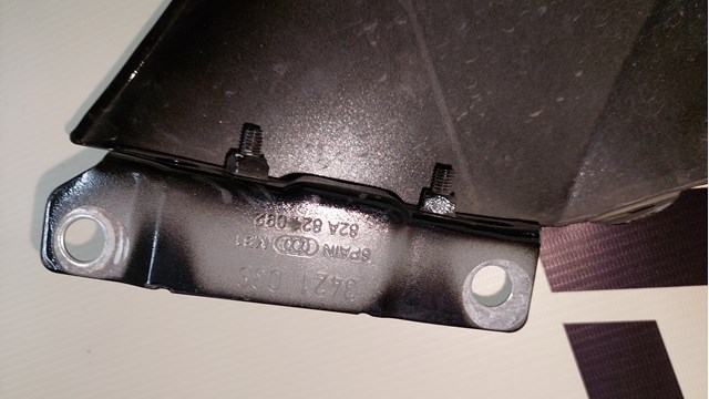  VAG 82A821106