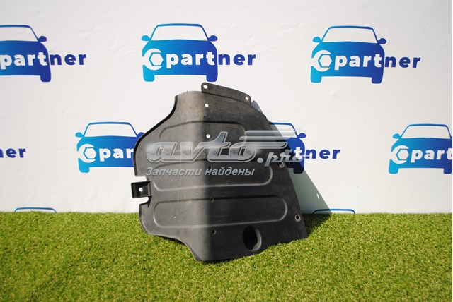 Купити 86698D5000 Hyundai/Kia 