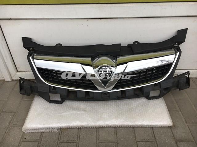  Opel 13182876 ціна, від 241.87 USD
