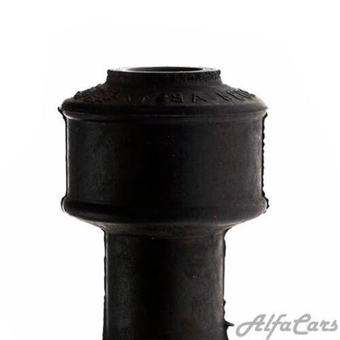 Сайлентблок амортизатора заднього DP Group B4434 ціна, від 4.04 USD