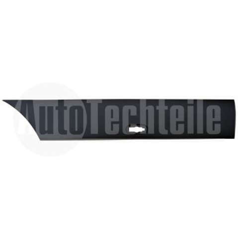  Fast FT90448 ціна, від 61.87 USD
