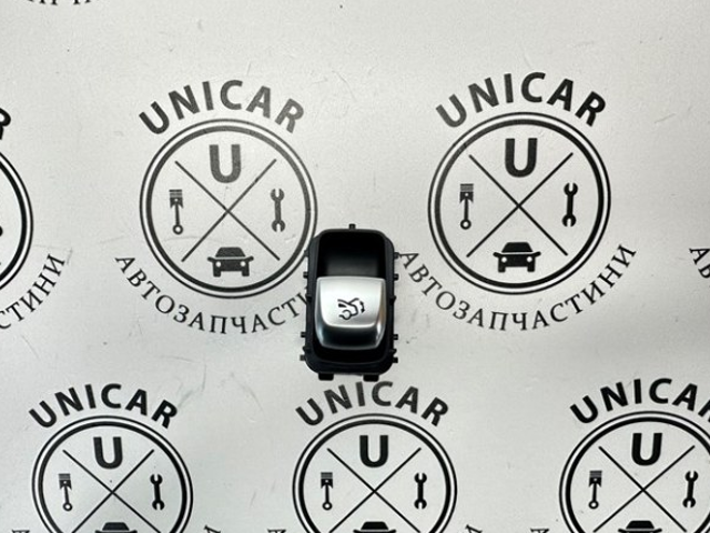  Mercedes A2229055111 ціна, від 25.00 USD