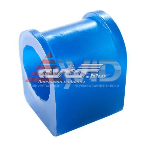 Подушка стабілізатора VID 042030 ціна, від 1.11 USD