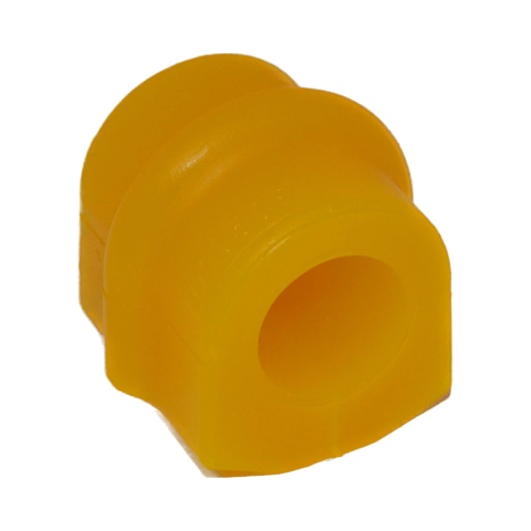 Втулка стабілізатора заднього Polybush 010508 ціна, від 4.04 USD