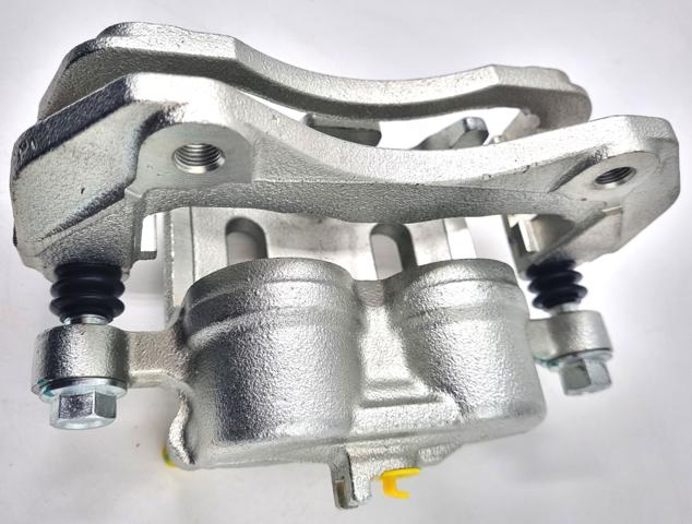 Купити Q0960142 Q-fix Супорт задній лівий