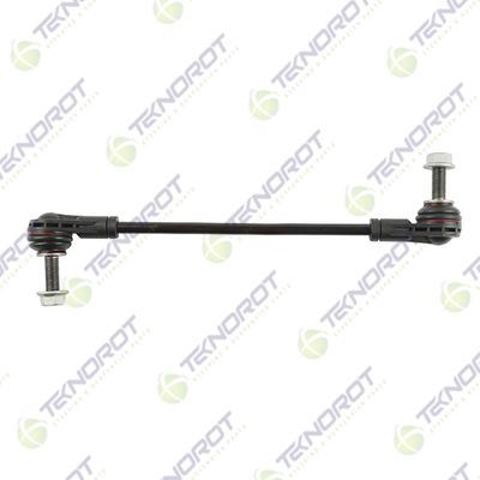 Купити K750984 Moog Тяжка стабілізатора переднього