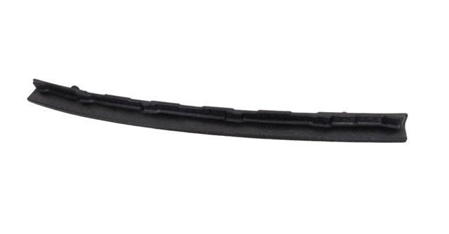  FPS FP5081945
