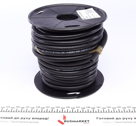  Hutchinson ALIZED45X105 ціна, від 55.89 USD