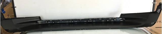  6VH22KBXAA Chrysler