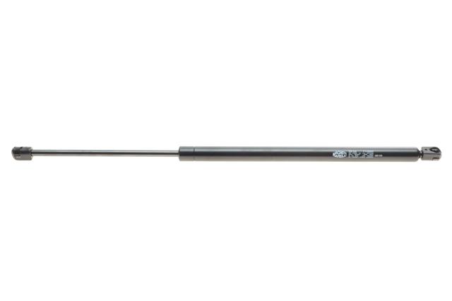 Амортизатор кришки багажника Magneti Marelli 430719012600