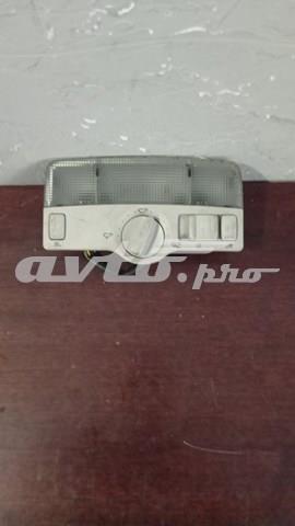  VAG 3B0947105A ціна, від 6.76 USD